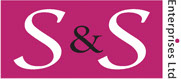 S&S Enterprises
